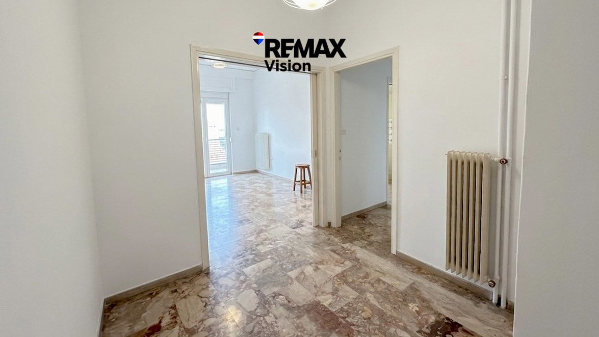 2536216 – 7 Διαμέρισμα 56 τ.μ., Προς ενοικίαση, Πάτρα, Υψηλά Αλώνια (2536216) - 7