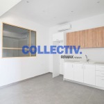 Apartment 72 m², For rent, Patra, Laggoura - 1