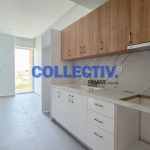 Apartment 70 m², For rent, Patra, Laggoura (2536970) - 1