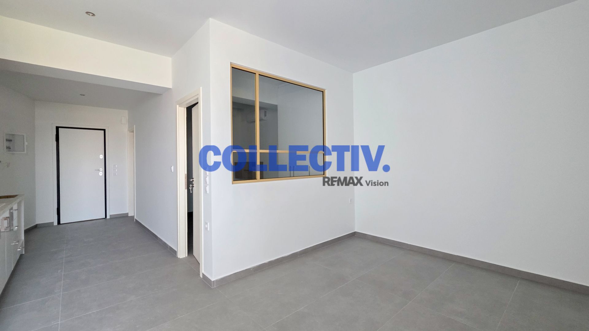 2536970 – 4 Διαμέρισμα 70 τ.μ., Προς ενοικίαση, Πάτρα, Λάγγουρα - 4