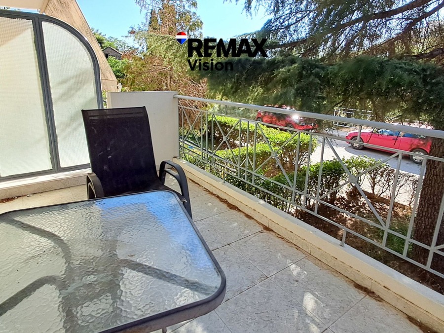 Studio/Γκαρσονιέρα 35 τ.μ., Προς ενοικίαση, Πάτρα, Αγυιά - 17