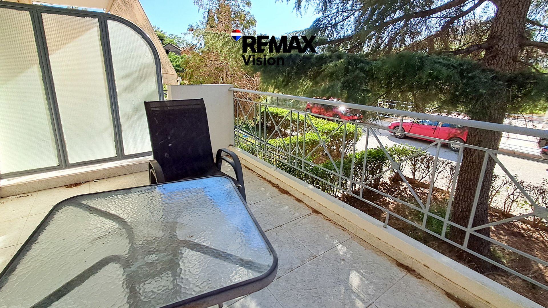 Studio/Γκαρσονιέρα 35 τ.μ., Προς ενοικίαση, Πάτρα, Αγυιά - 17