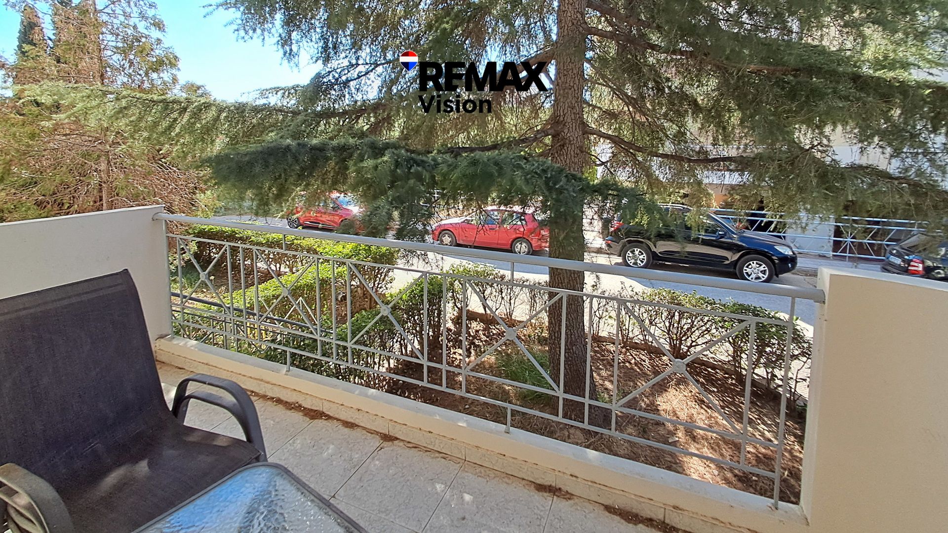 Studio/Γκαρσονιέρα 35 τ.μ., Προς ενοικίαση, Πάτρα, Αγυιά - 18
