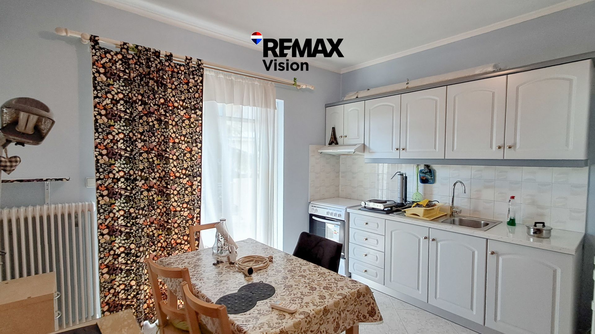 Studio/Γκαρσονιέρα 35 τ.μ., Προς ενοικίαση, Πάτρα, Αγυιά - 5