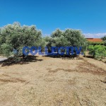 Οικόπεδο 700 τ.μ., Προς πώληση, Ρίο, Δρέπανο (2541737) - 1