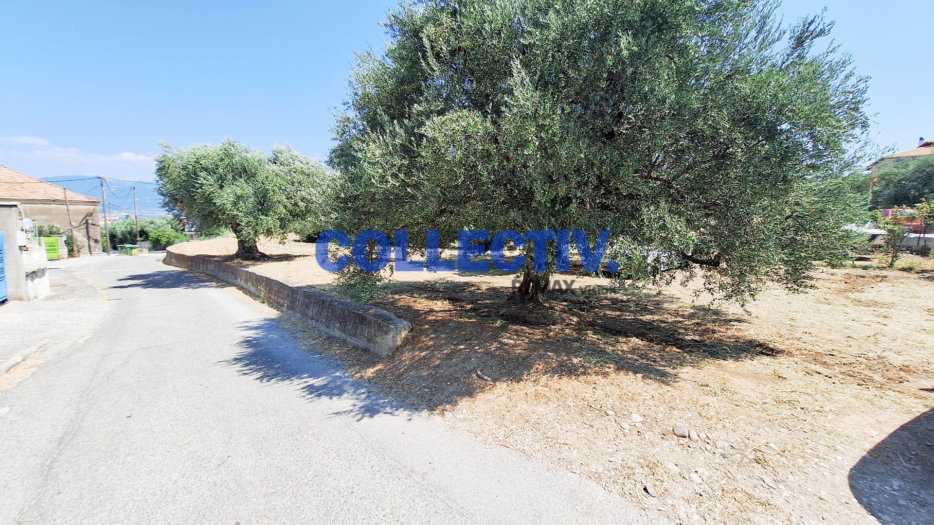 Οικόπεδο 700 τ.μ., Προς πώληση, Ρίο, Δρέπανο - 10