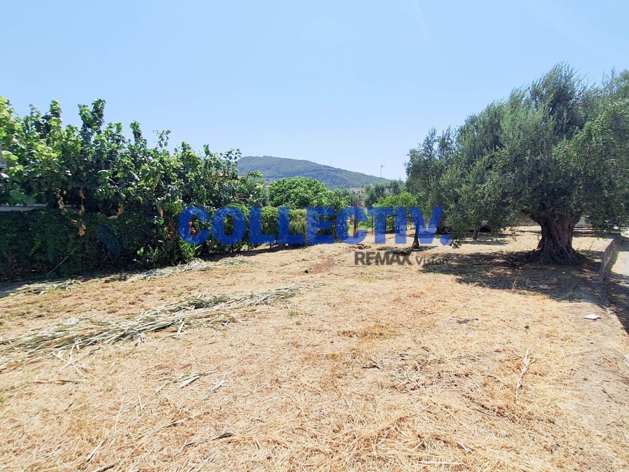 Οικόπεδο 700 τ.μ., Προς πώληση, Ρίο, Δρέπανο - 8