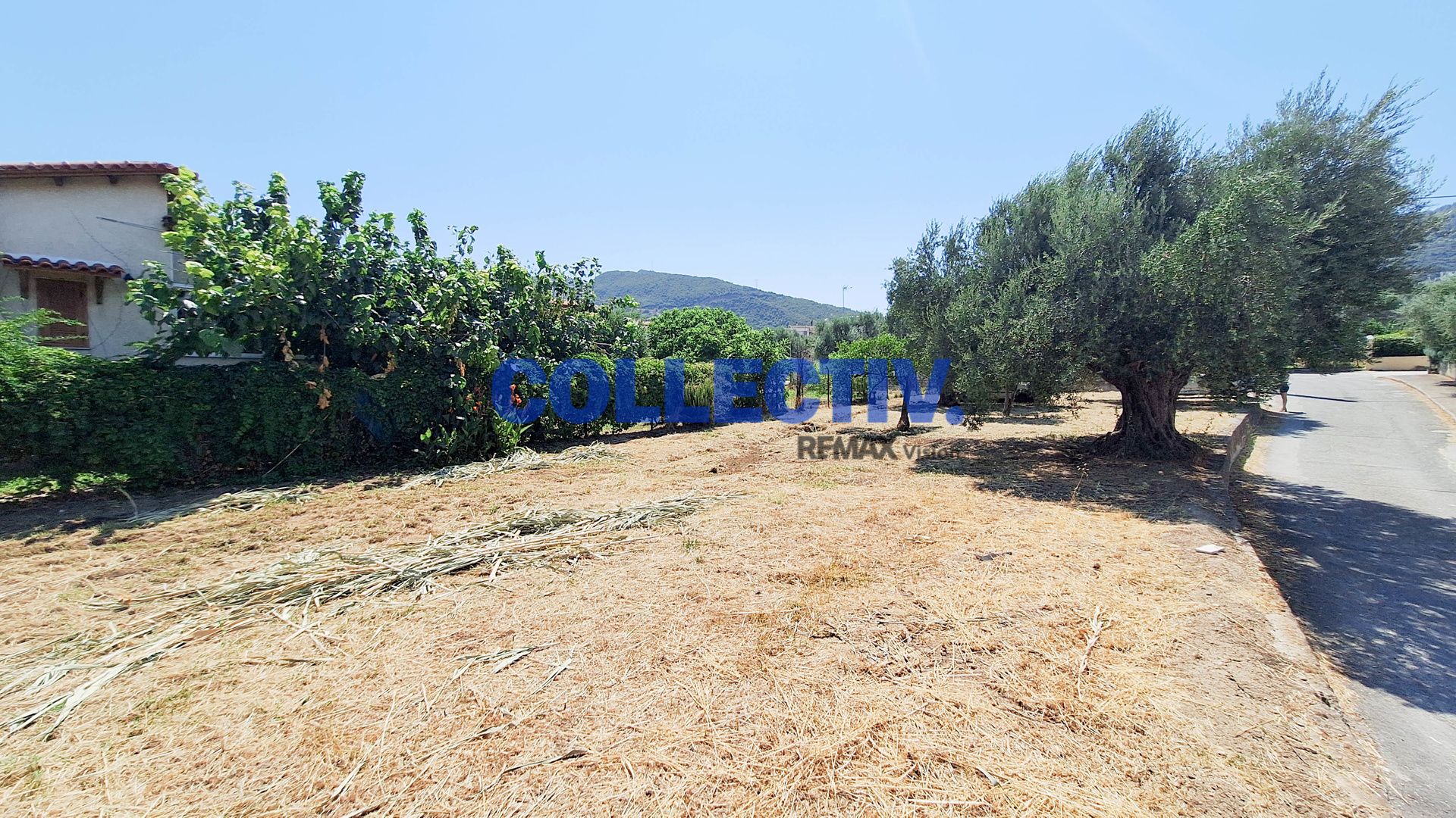 Οικόπεδο 700 τ.μ., Προς πώληση, Ρίο, Δρέπανο - 8