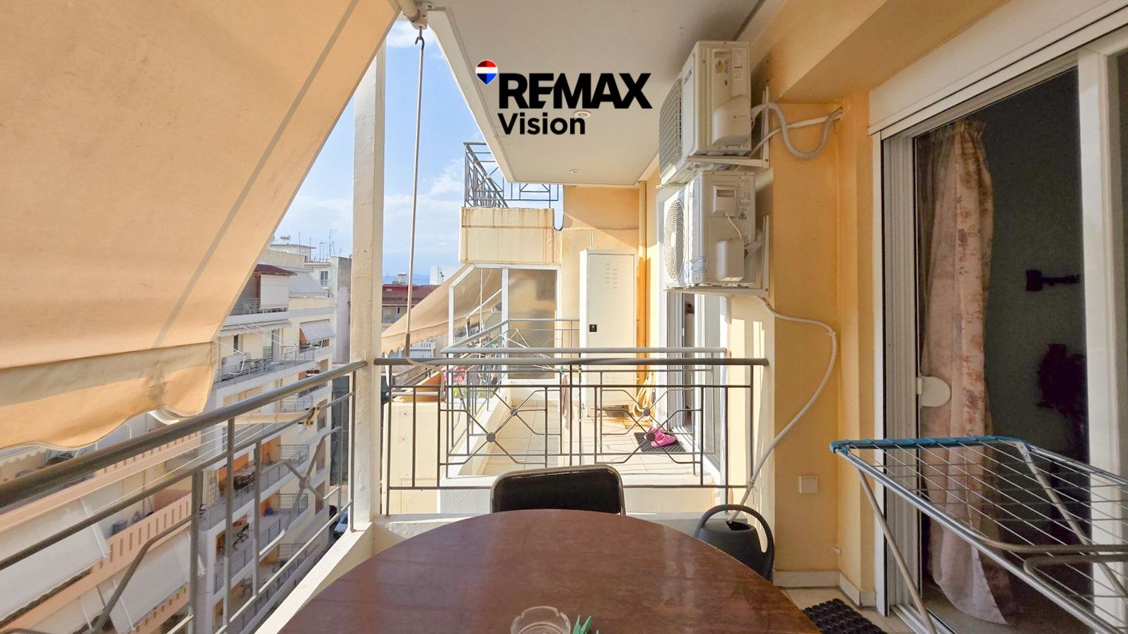 2543375 – 14 Διαμέρισμα 48 τ.μ., Προς πώληση, Πάτρα, Πάτρα – Κέντρο - 14