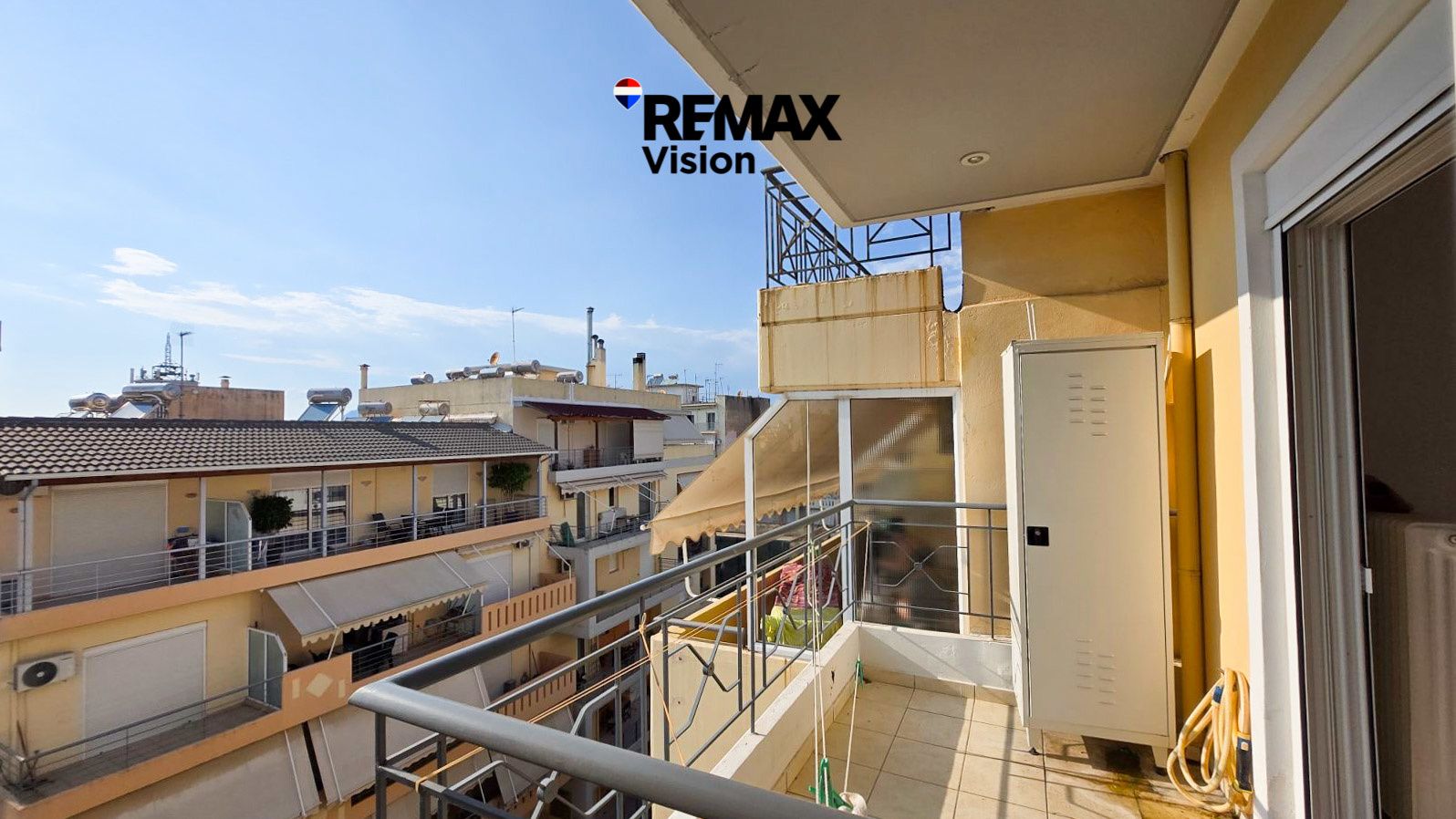 2543375 – 15 Διαμέρισμα 48 τ.μ., Προς πώληση, Πάτρα, Πάτρα – Κέντρο - 15