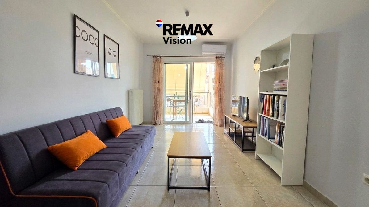 2543375 – 2 Διαμέρισμα 48 τ.μ., Προς πώληση, Πάτρα, Πάτρα – Κέντρο - 2