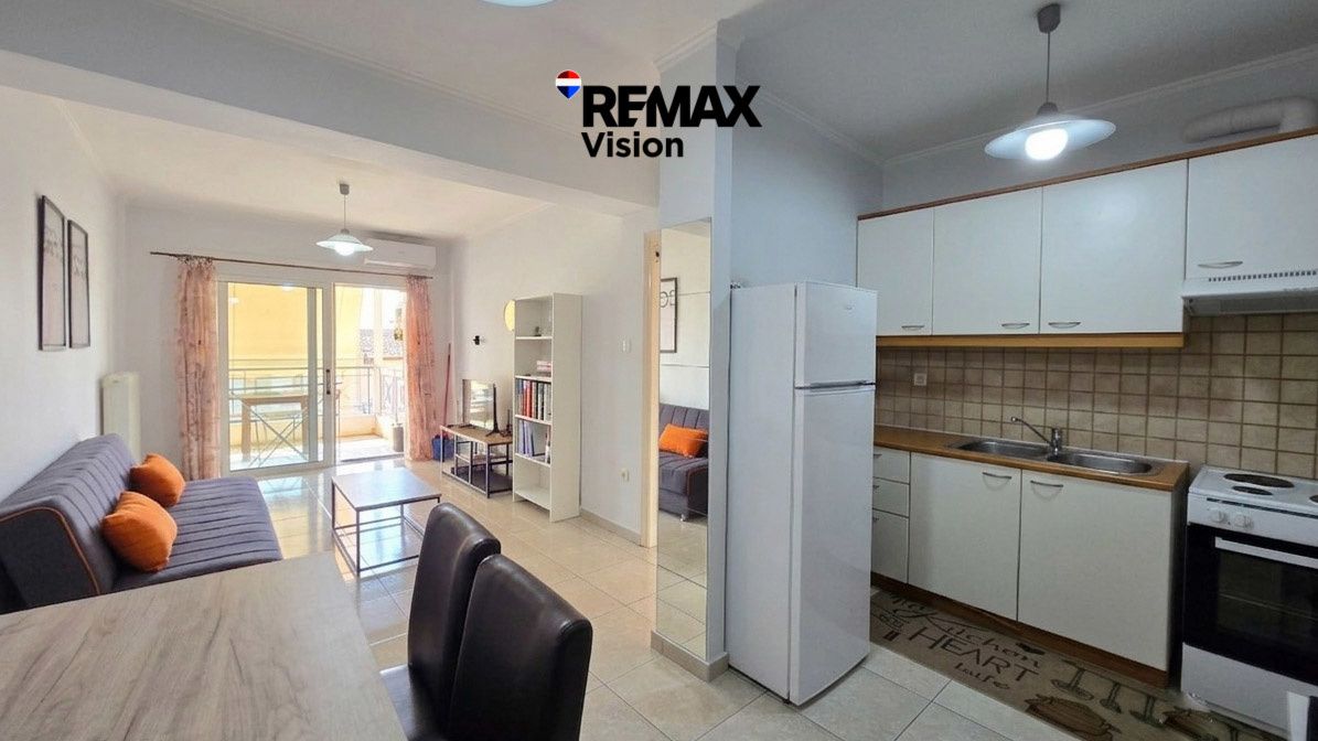 2543375 – 3 Διαμέρισμα 48 τ.μ., Προς πώληση, Πάτρα, Πάτρα – Κέντρο - 3