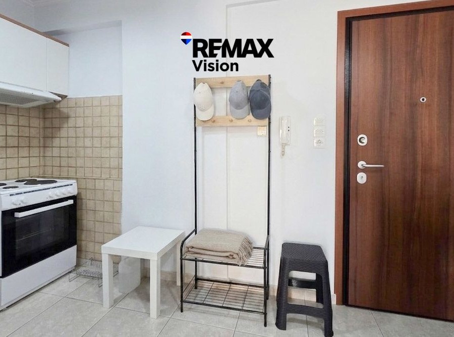 Διαμέρισμα 48 τ.μ., Προς πώληση, Πάτρα, Πάτρα – Κέντρο - 4