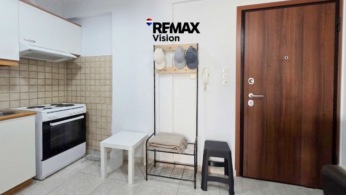 2543375 – 4 Διαμέρισμα 48 τ.μ., Προς πώληση, Πάτρα, Πάτρα – Κέντρο - 4