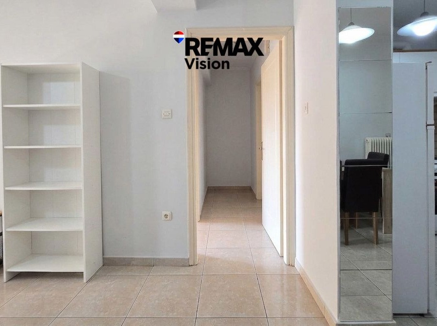 Διαμέρισμα 48 τ.μ., Προς πώληση, Πάτρα, Πάτρα – Κέντρο - 5