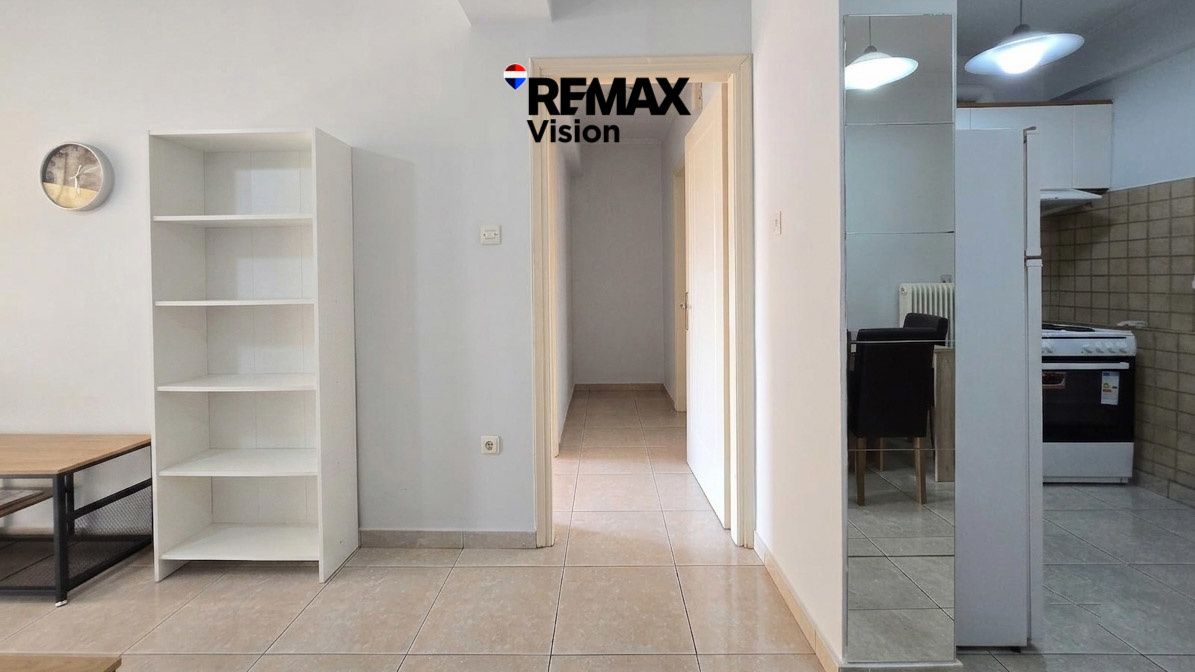 2543375 – 5 Διαμέρισμα 48 τ.μ., Προς πώληση, Πάτρα, Πάτρα – Κέντρο - 5