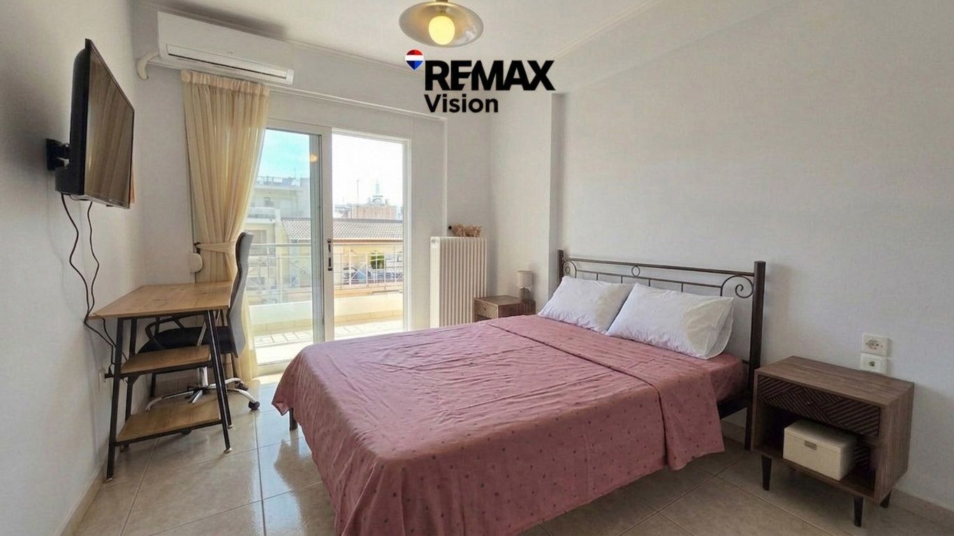 2543375 – 8 Διαμέρισμα 48 τ.μ., Προς πώληση, Πάτρα, Πάτρα – Κέντρο - 8