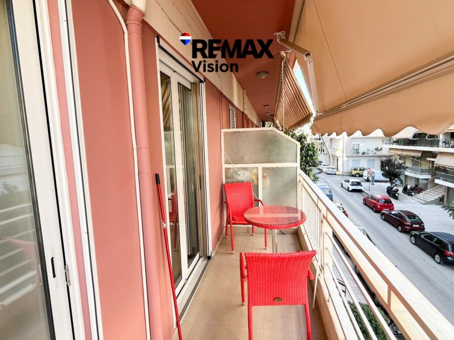 Διαμέρισμα 76 τ.μ., Προς πώληση, Πάτρα, Αγία Σοφία - 24