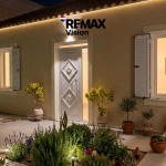 Detached House 255 m², For sale, Dytikis Achaias - 1