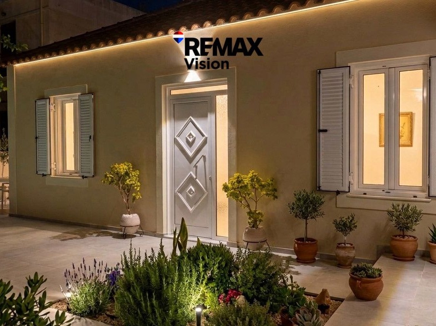 Μονοκατοικία 255 τ.μ., Προς πώληση, Δυτικής Αχαΐας - 1