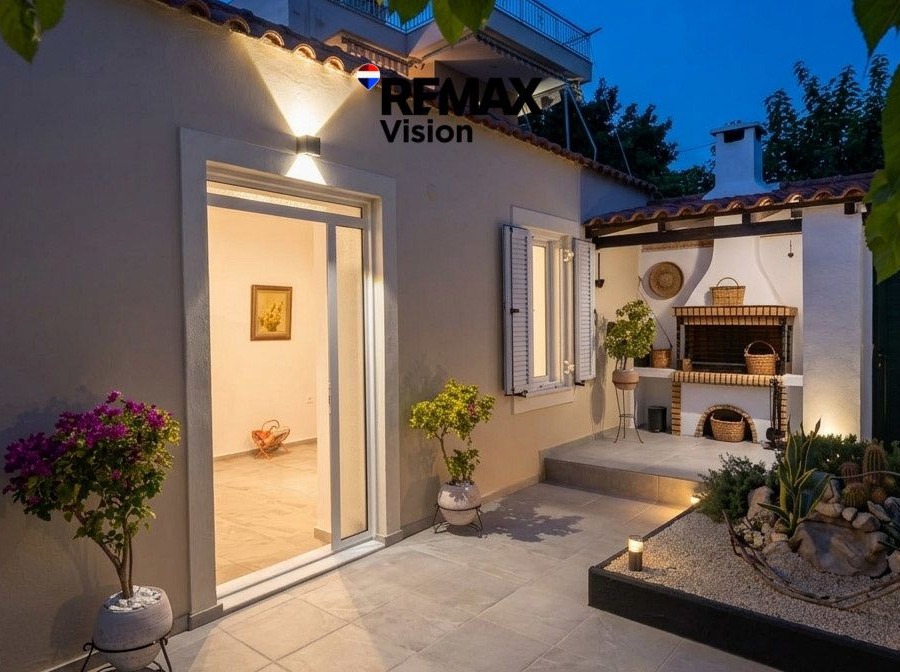 Μονοκατοικία 255 τ.μ., Προς πώληση, Δυτικής Αχαΐας - 14
