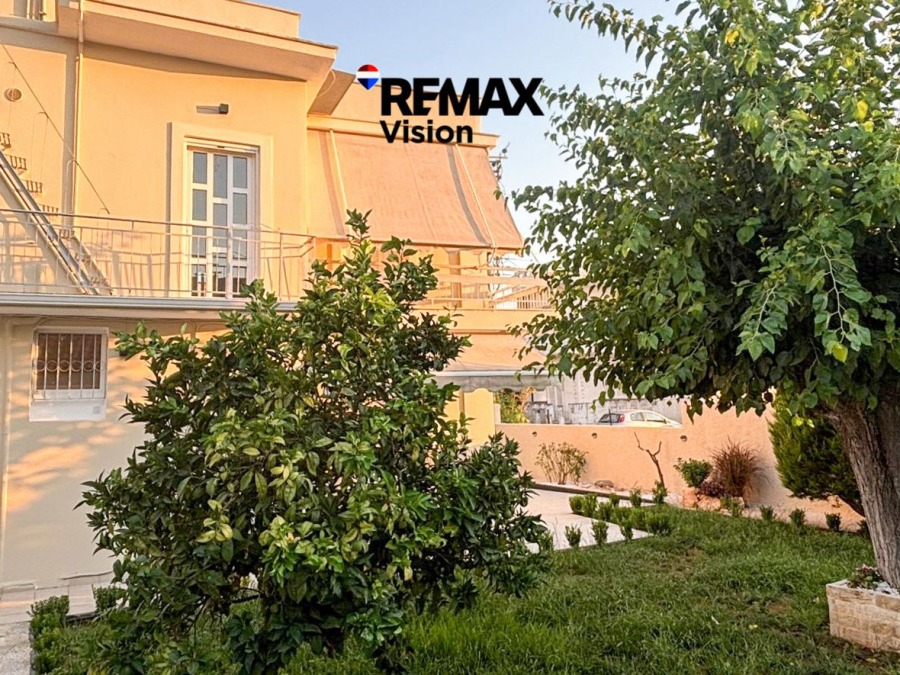 Μονοκατοικία 255 τ.μ., Προς πώληση, Δυτικής Αχαΐας - 16