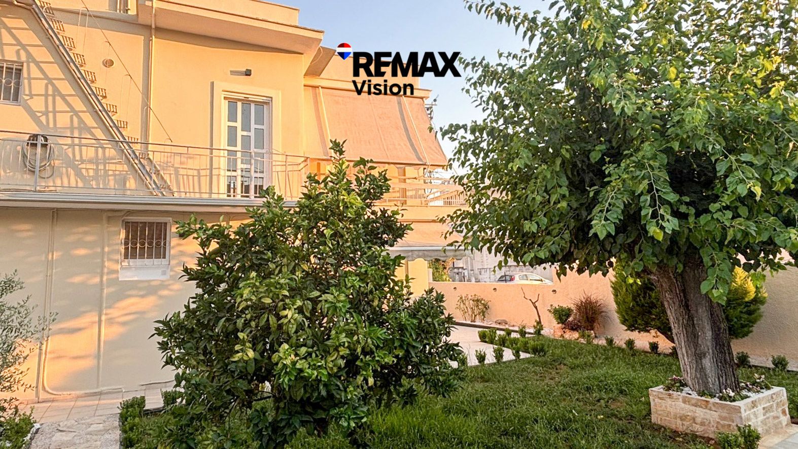 2543627 – 16 Μονοκατοικία 255 τ.μ., Προς πώληση, Δυτικής Αχαΐας - 16