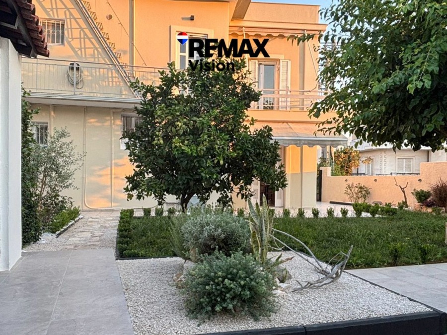 Μονοκατοικία 255 τ.μ., Προς πώληση, Δυτικής Αχαΐας - 18