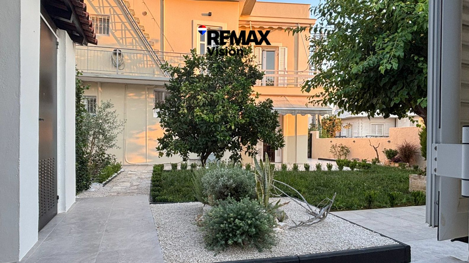 2543627 – 18 Μονοκατοικία 255 τ.μ., Προς πώληση, Δυτικής Αχαΐας - 18