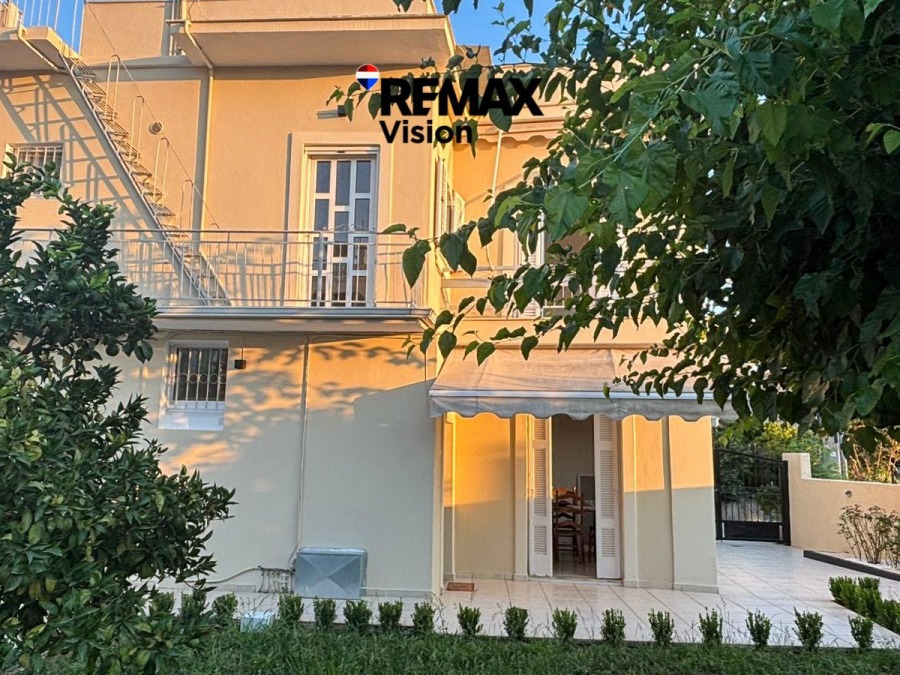 Μονοκατοικία 255 τ.μ., Προς πώληση, Δυτικής Αχαΐας - 19