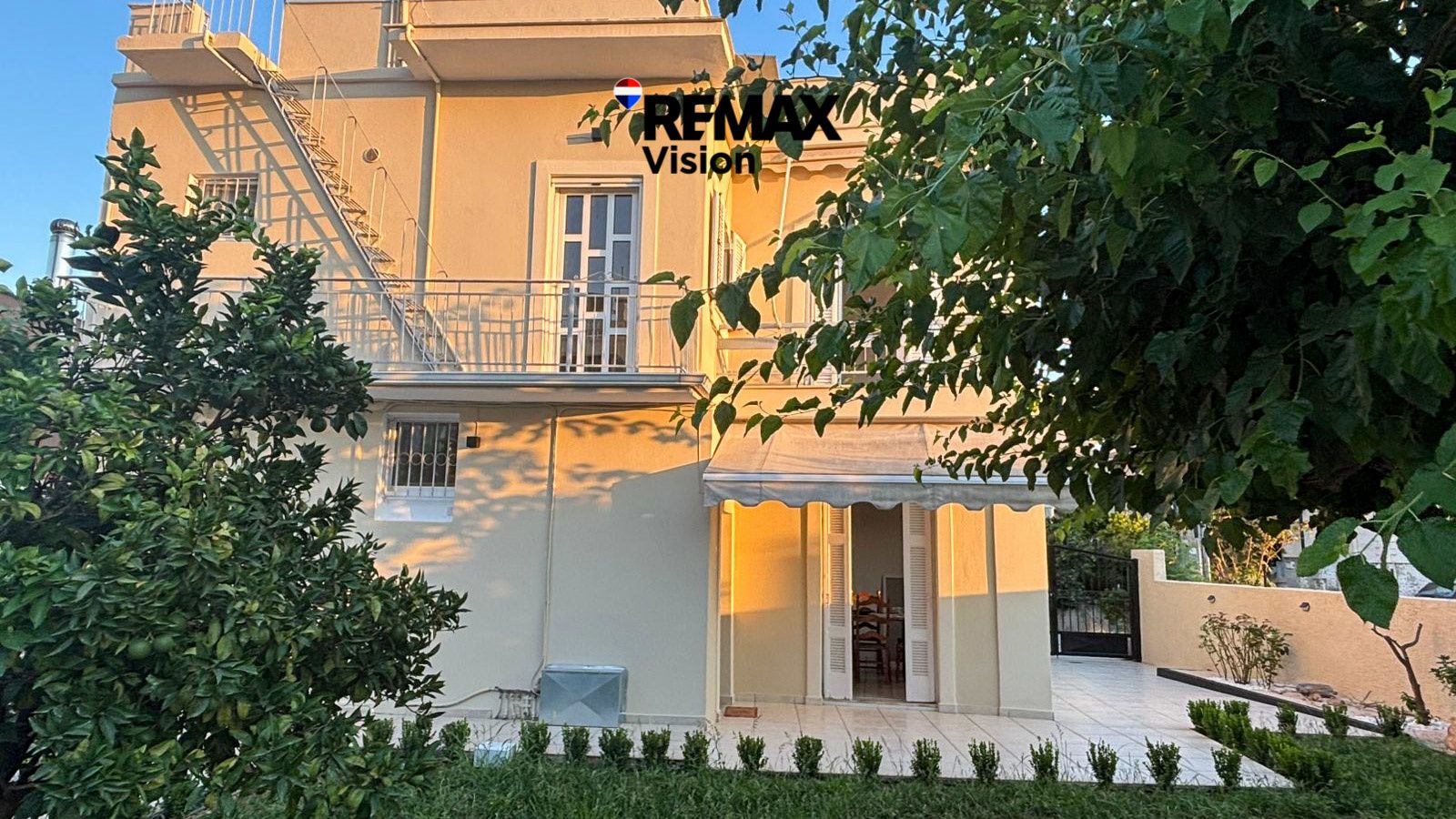 2543627 – 19 Μονοκατοικία 255 τ.μ., Προς πώληση, Δυτικής Αχαΐας - 19