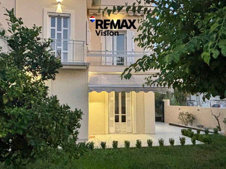 Μονοκατοικία 255 τ.μ., Προς πώληση, Δυτικής Αχαΐας - 20