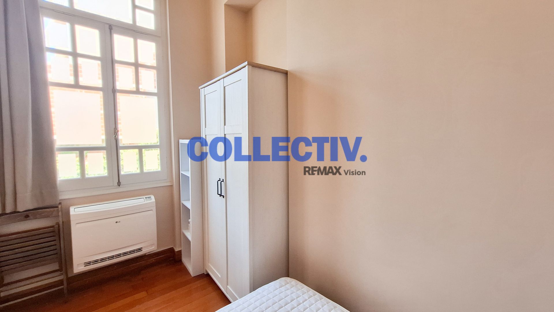 2543869 – 14 Studio/Γκαρσονιέρα 30 τ.μ., Προς ενοικίαση, Πάτρα, Πάτρα – Κέντρο - 14