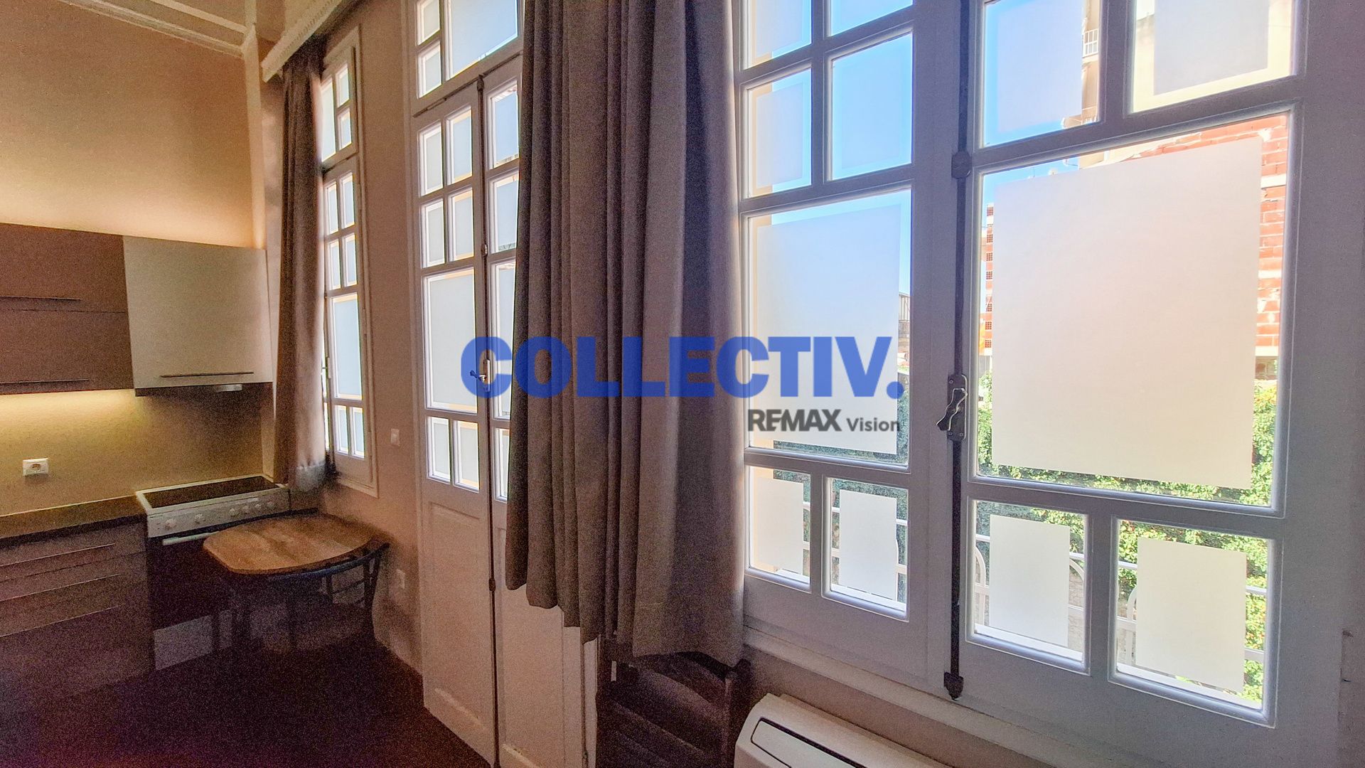 2543869 – 15 Studio/Γκαρσονιέρα 30 τ.μ., Προς ενοικίαση, Πάτρα, Πάτρα – Κέντρο - 15
