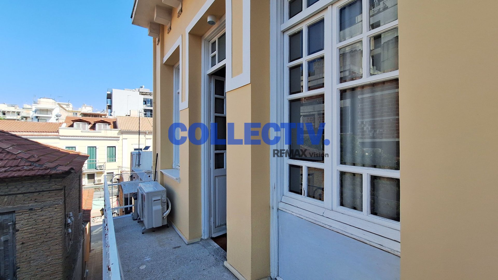 2543869 – 16 Studio/Γκαρσονιέρα 30 τ.μ., Προς ενοικίαση, Πάτρα, Πάτρα – Κέντρο - 16