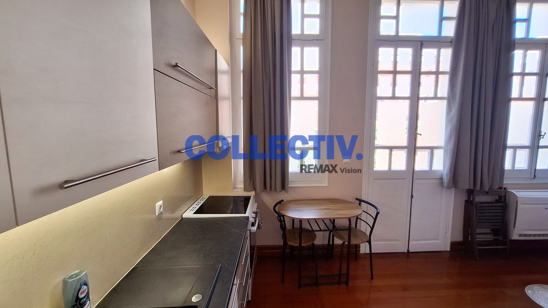 2543869 – 4 Studio/Γκαρσονιέρα 30 τ.μ., Προς ενοικίαση, Πάτρα, Πάτρα – Κέντρο - 4