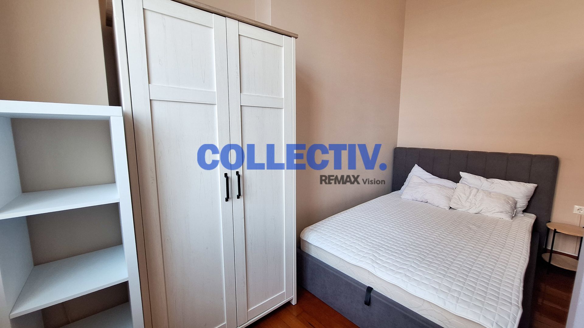 2543869 – 9 Studio/Γκαρσονιέρα 30 τ.μ., Προς ενοικίαση, Πάτρα, Πάτρα – Κέντρο - 9