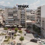 Κατάστημα 180 τ.μ., Προς πώληση, Πάτρα, Πάτρα – Κέντρο (2543938) - 1