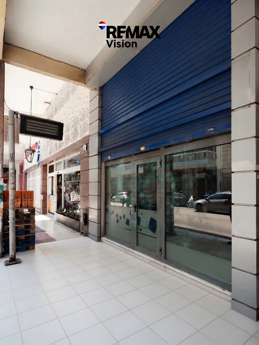 2543938 – 12 Κατάστημα 180 τ.μ., Προς πώληση, Πάτρα, Πάτρα – Κέντρο - 12