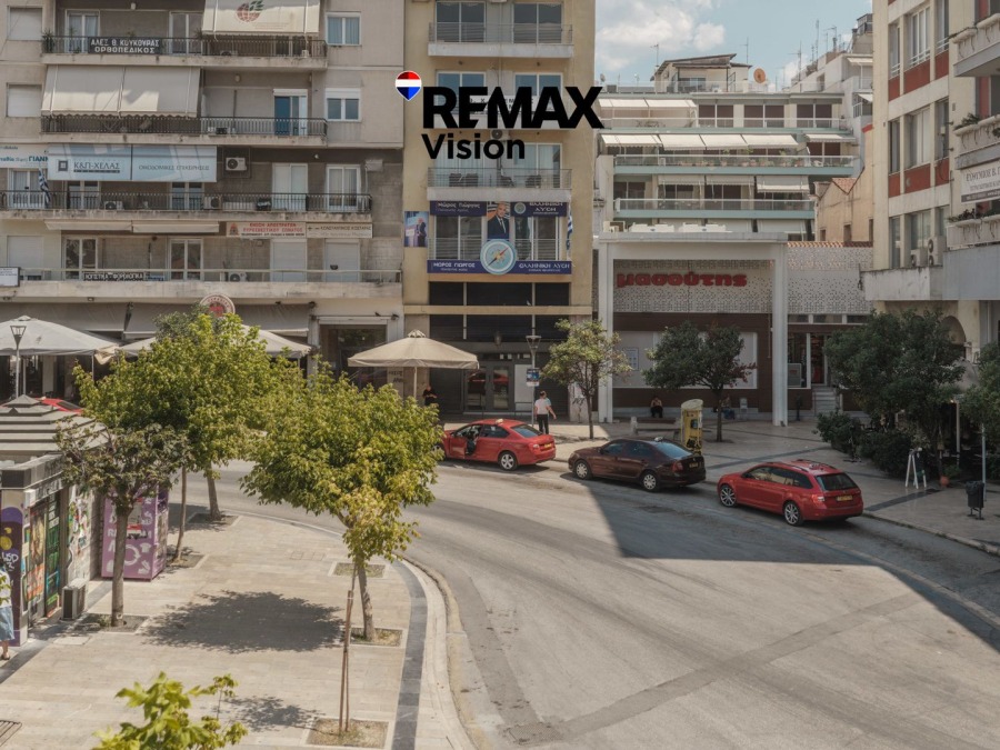 Κατάστημα 180 τ.μ., Προς πώληση, Πάτρα, Πάτρα – Κέντρο - 2