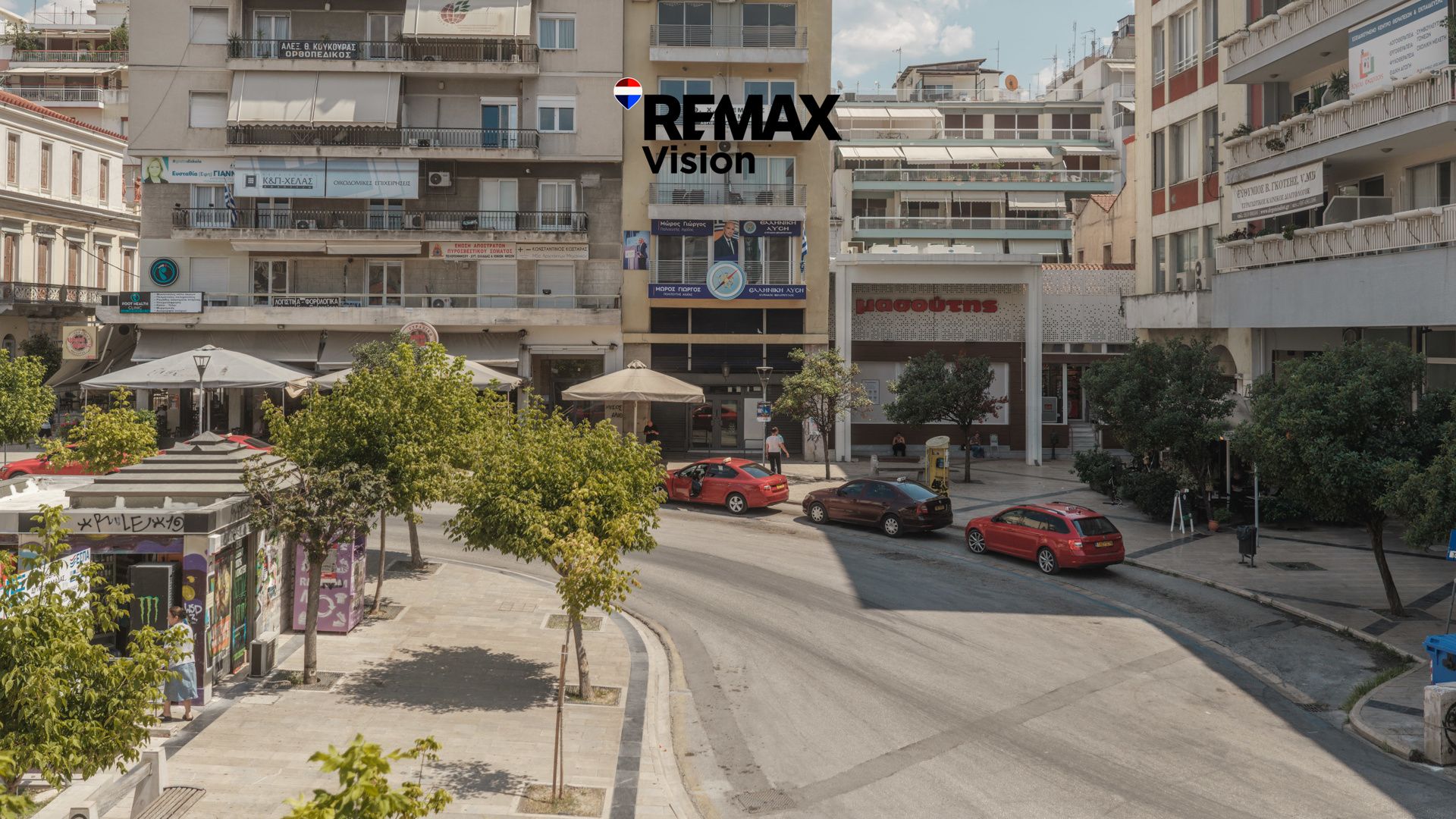 2543984 – 18 Κατάστημα 180 τ.μ., Προς ενοικίαση, Πάτρα, Πάτρα – Κέντρο - 18
