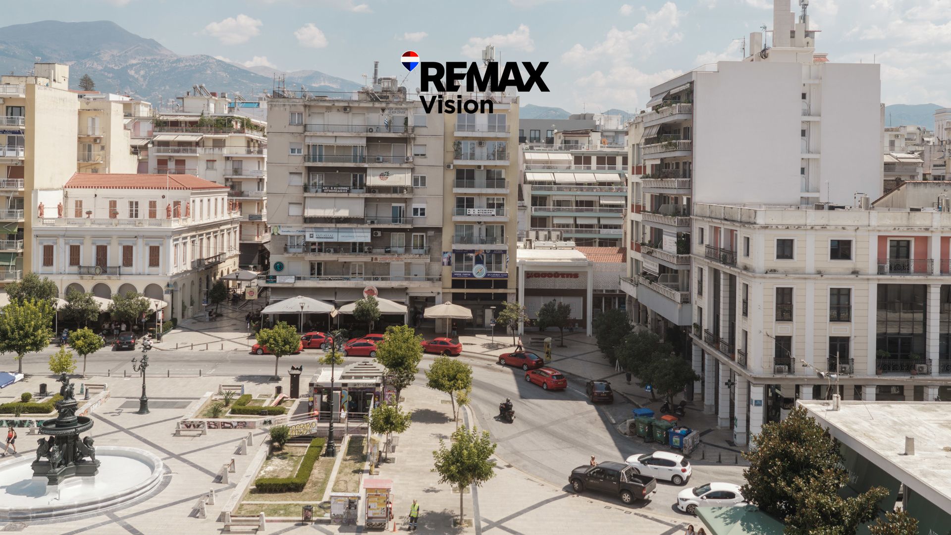 2543984 – 4 Κατάστημα 180 τ.μ., Προς ενοικίαση, Πάτρα, Πάτρα – Κέντρο - 4