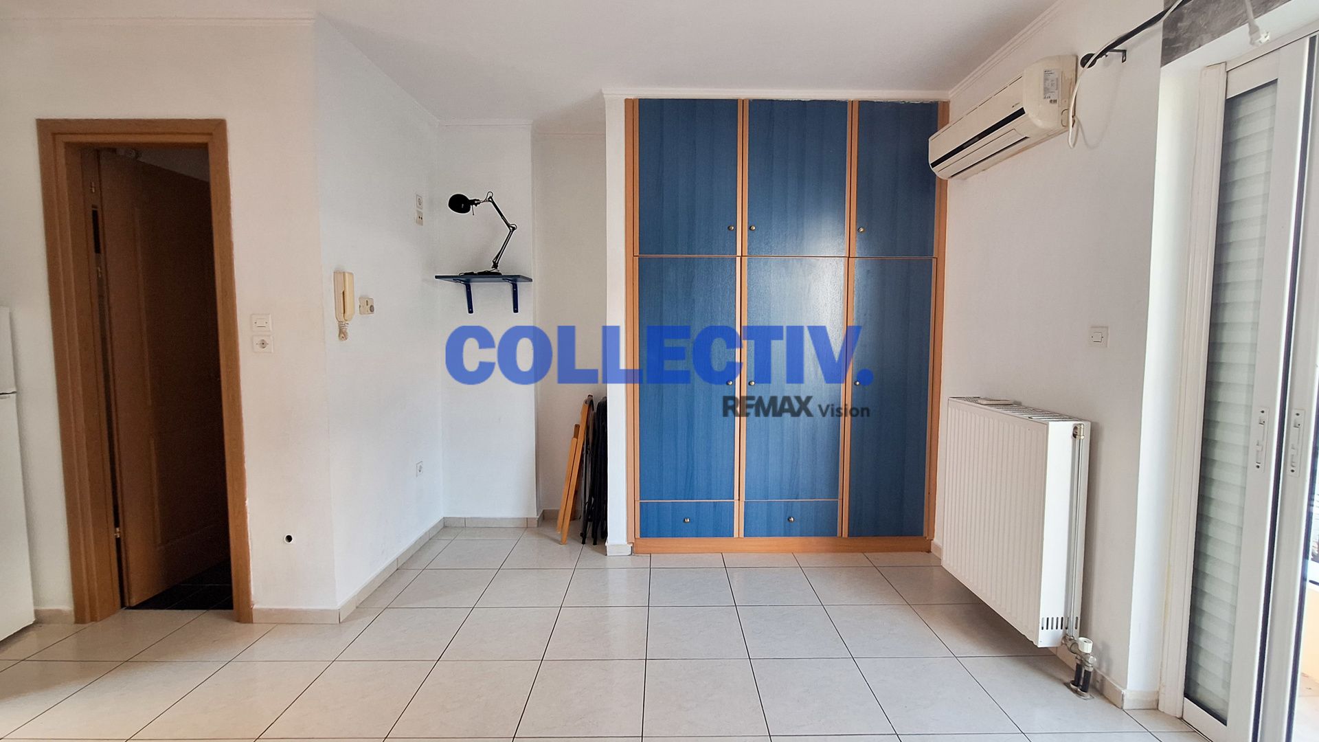 2544048 – 3 Studio/Γκαρσονιέρα 25 τ.μ., Προς ενοικίαση, Πάτρα, Άγιος Ανδρέας - 3