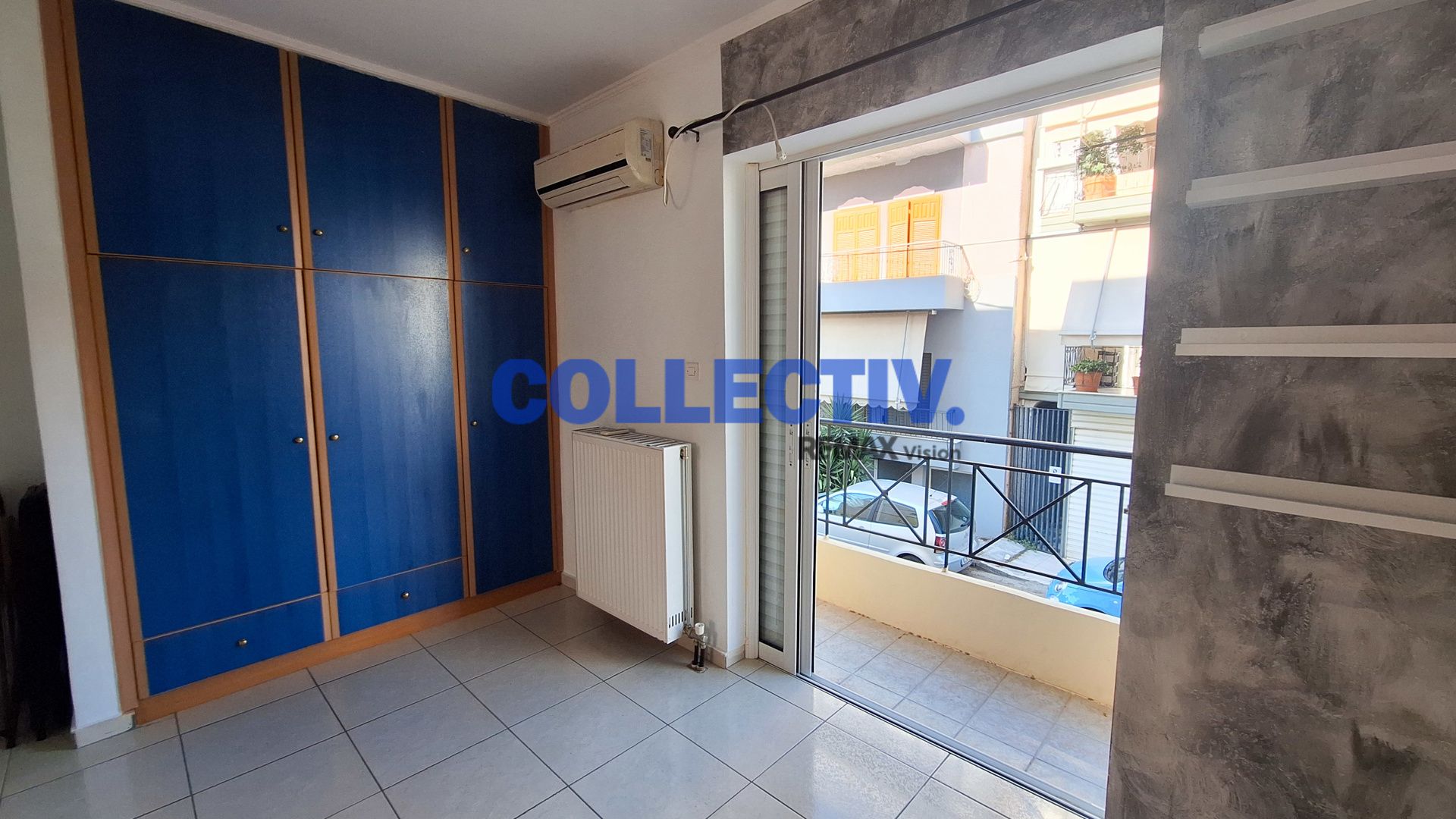2544048 – 4 Studio/Γκαρσονιέρα 25 τ.μ., Προς ενοικίαση, Πάτρα, Άγιος Ανδρέας - 4