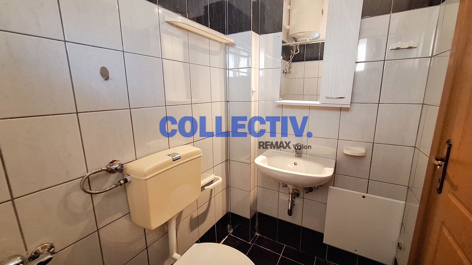 2544048 – 5 Studio/Γκαρσονιέρα 25 τ.μ., Προς ενοικίαση, Πάτρα, Άγιος Ανδρέας - 5
