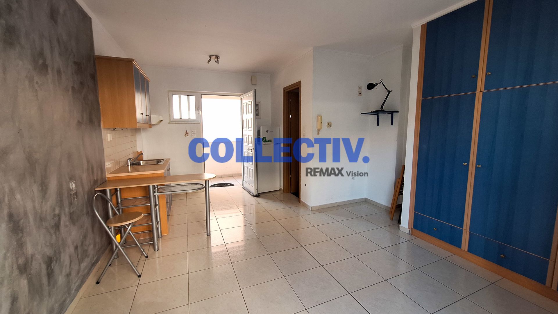 2544048 – 7 Studio/Γκαρσονιέρα 25 τ.μ., Προς ενοικίαση, Πάτρα, Άγιος Ανδρέας - 7