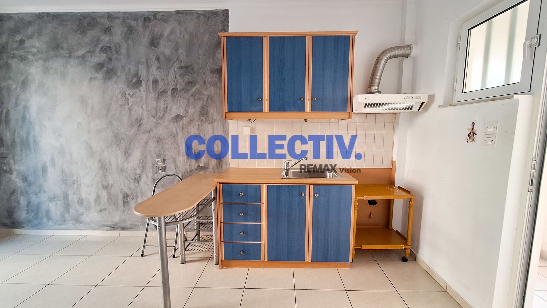 2544048 – 8 Studio/Γκαρσονιέρα 25 τ.μ., Προς ενοικίαση, Πάτρα, Άγιος Ανδρέας - 8