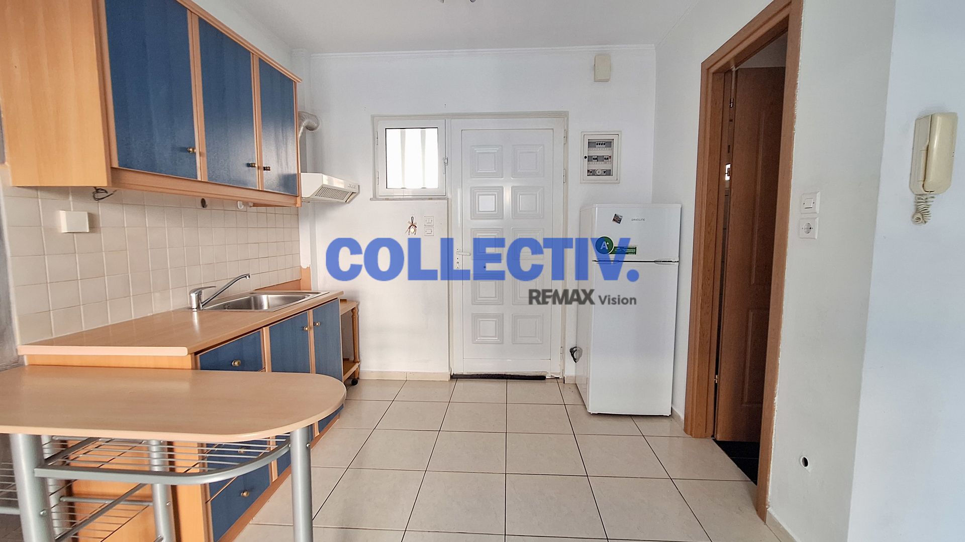 2544048 – 9 Studio/Γκαρσονιέρα 25 τ.μ., Προς ενοικίαση, Πάτρα, Άγιος Ανδρέας - 9