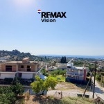 Διαμέρισμα 100 τ.μ., Προς πώληση, Μεσσατίδα, Οβριά - 1