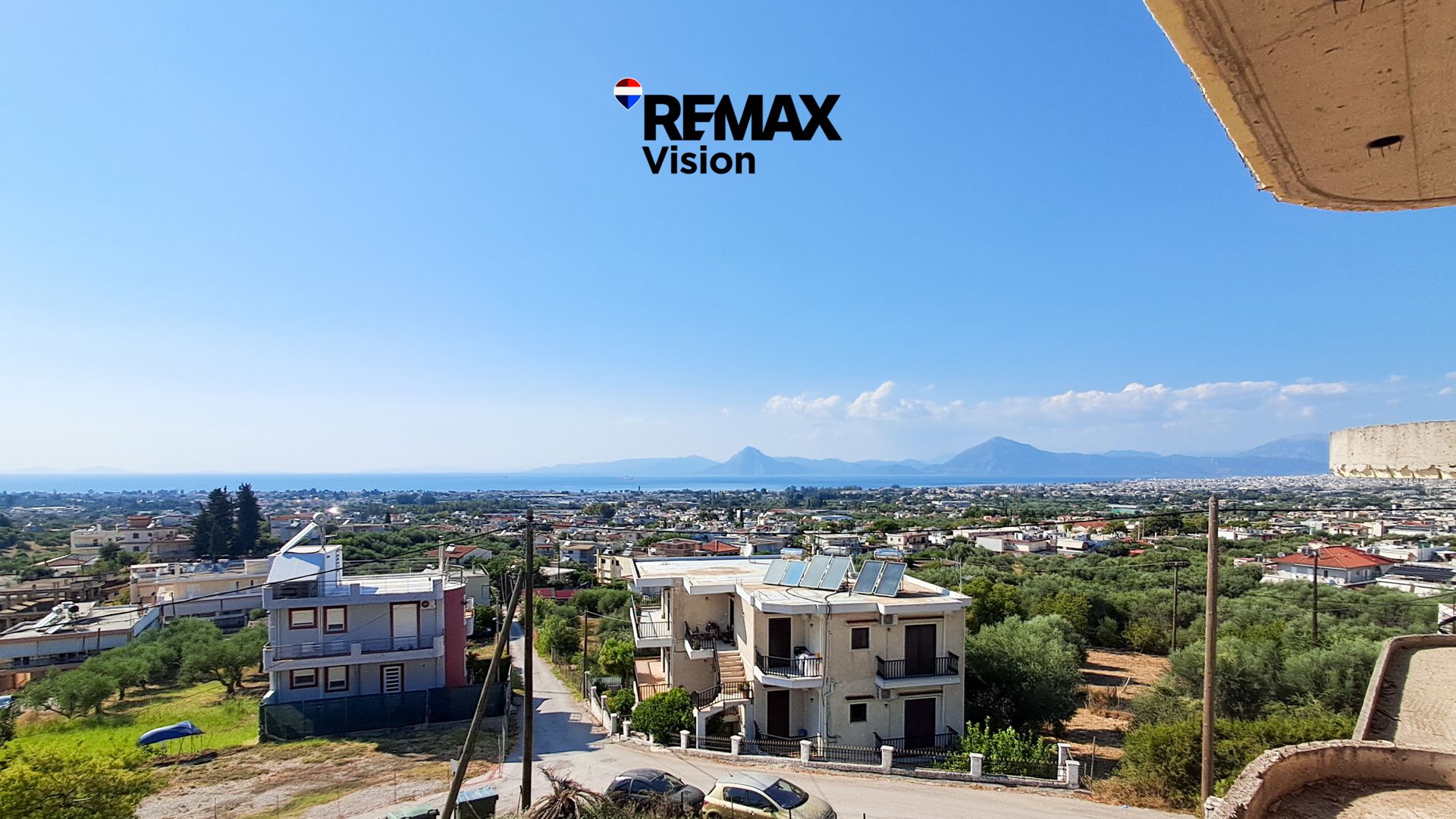 2545524 – 4 Διαμέρισμα 100 τ.μ., Προς πώληση, Μεσσατίδα, Οβριά - 4